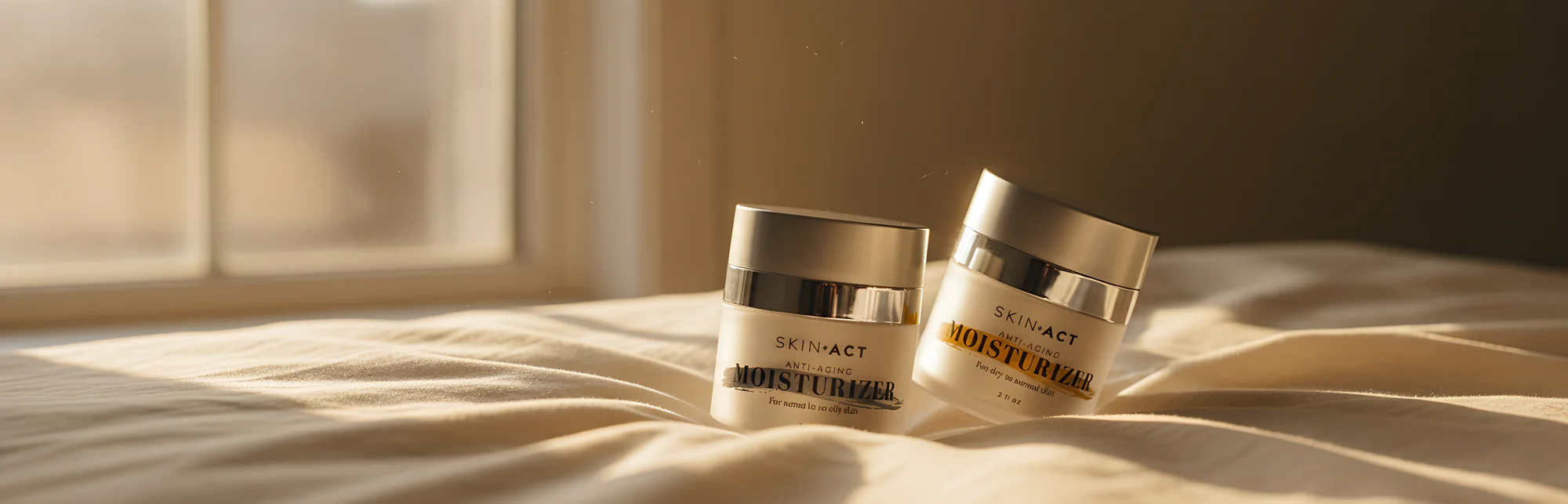 Skincare